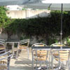 Restaurant cr�perie L'Amphore, bar, Galettes, fruits de mer � Quimiac Mesquer, Loire Atlantique 44