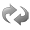 cryptogram