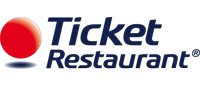 Crêperie L'amphore - Quimiac-Mesquer - Ticket Restaurant