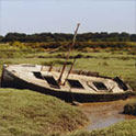 Crêperie L'amphore - Quimiac-Mesquer - Le Rostu